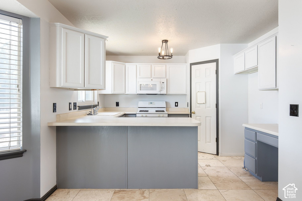 119 SPYGLASS DR photo 2