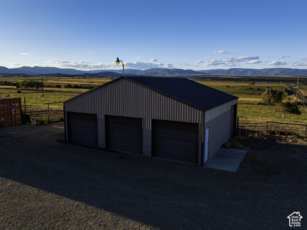2157 N 22000 W photo 2