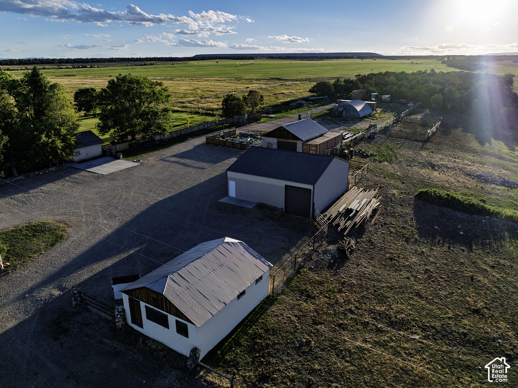 2157 N 22000 W photo 3