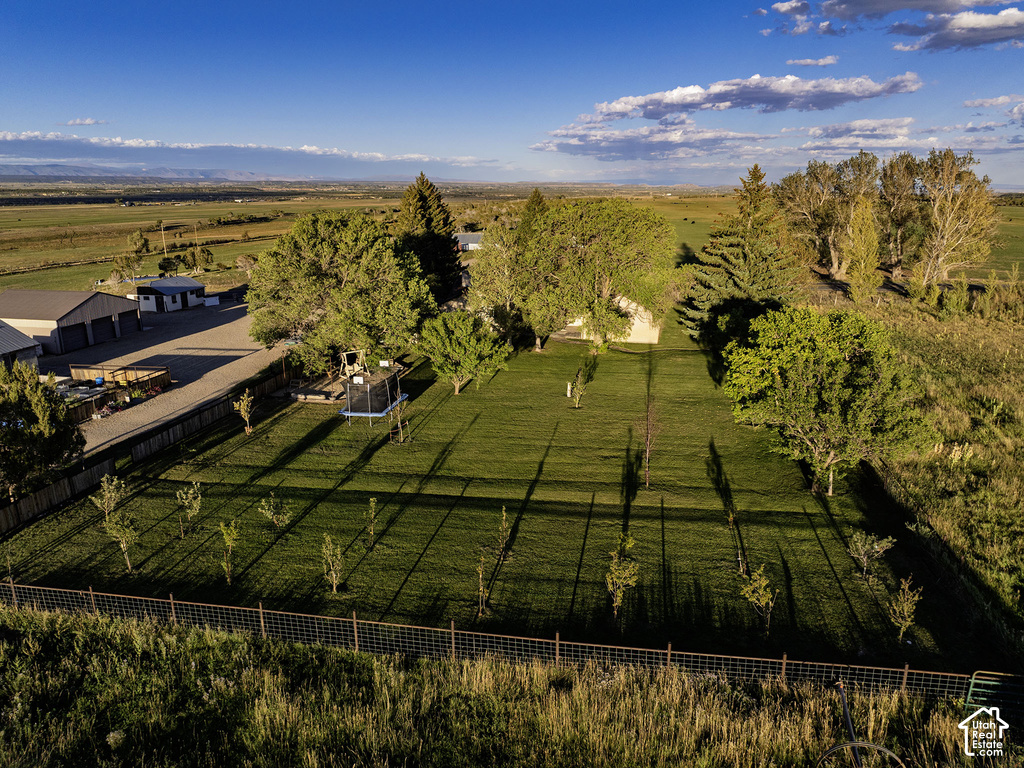 2157 N 22000 W photo 5