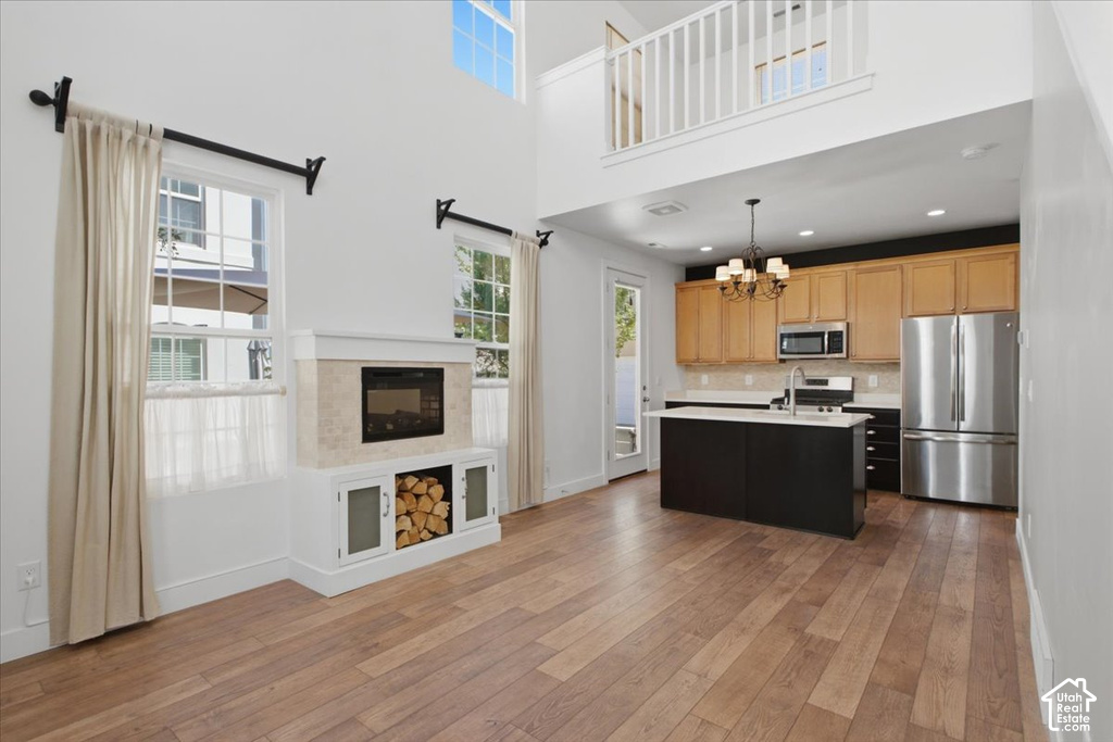 10608 S REDKNIFE DR photo 5