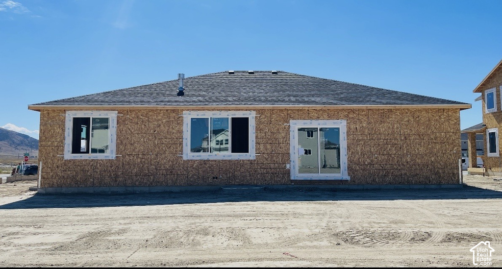 2087 E MULE DEER LANE LOT photo 2
