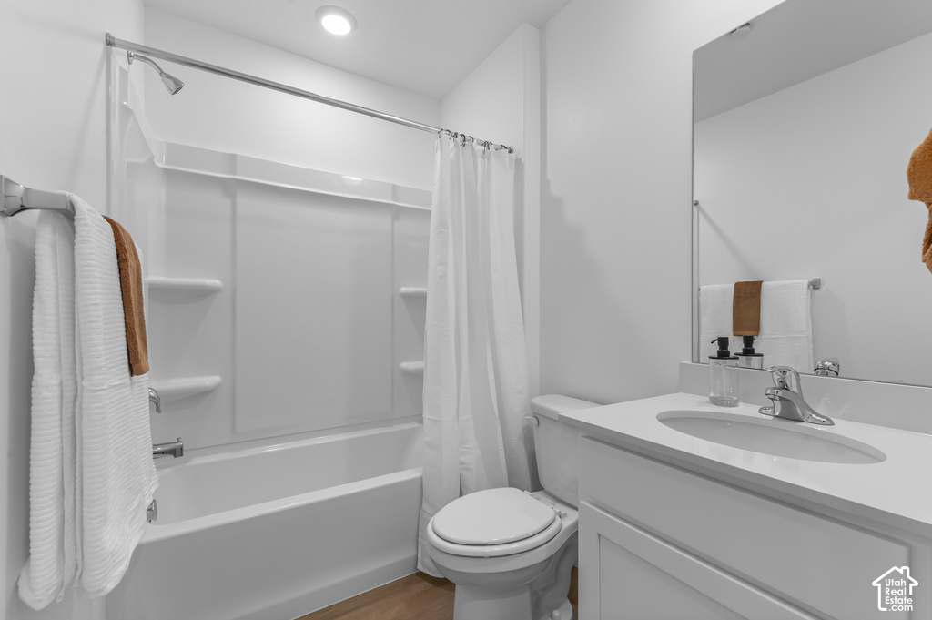 1292 N 375 E photo 5