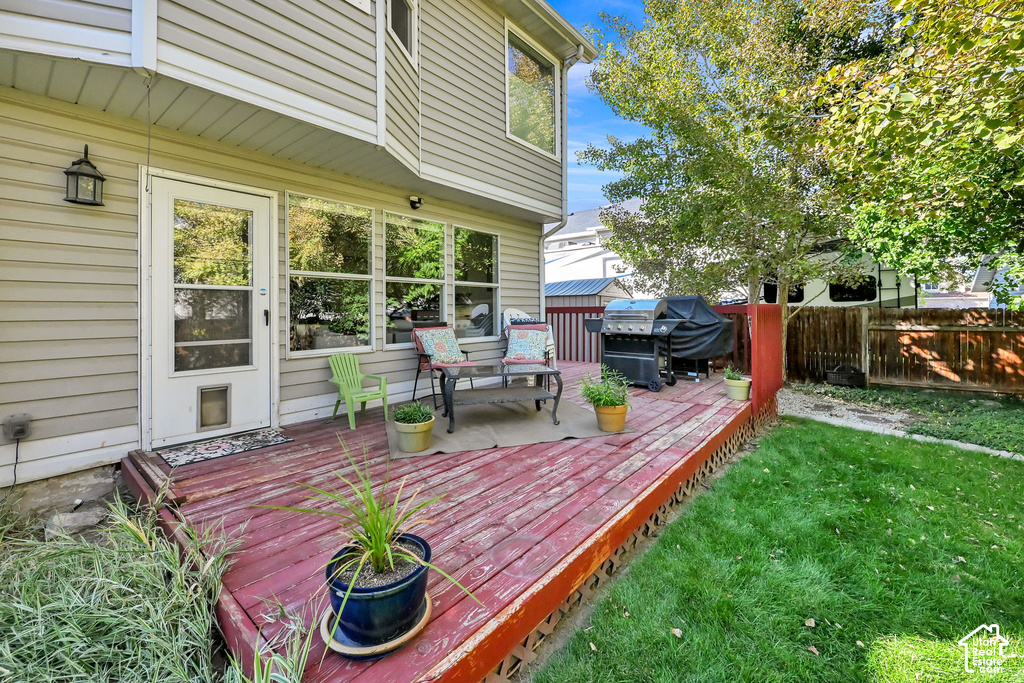 5249 S CARPENTER CV photo 5