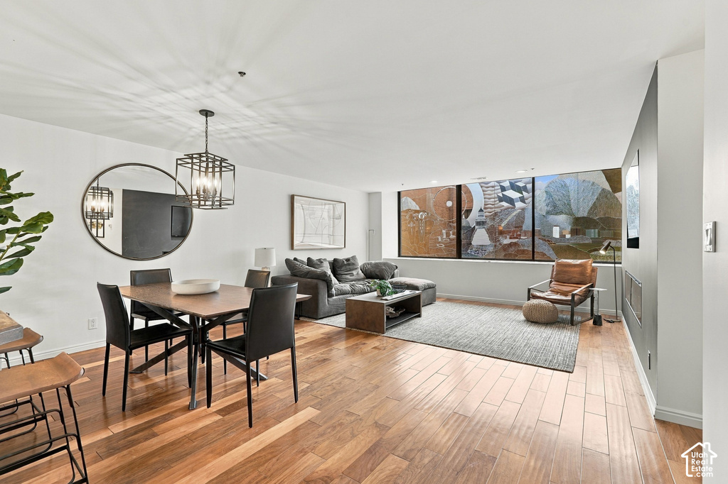 48 W BROADWAY photo 3