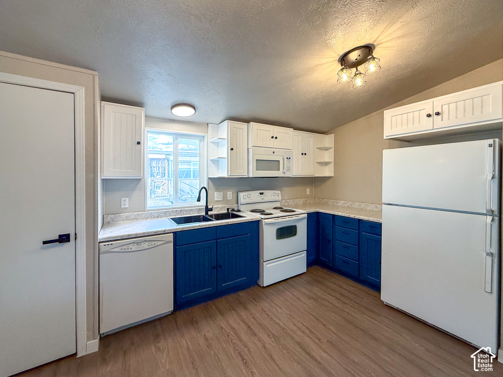 1265 N CARBONVILLE RD photo 2