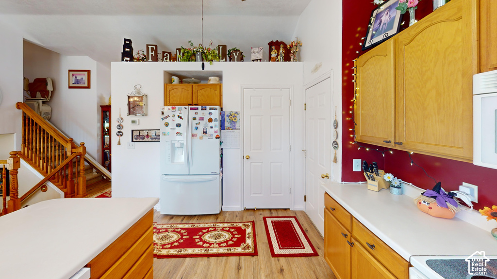 288 E 1375 N photo 5