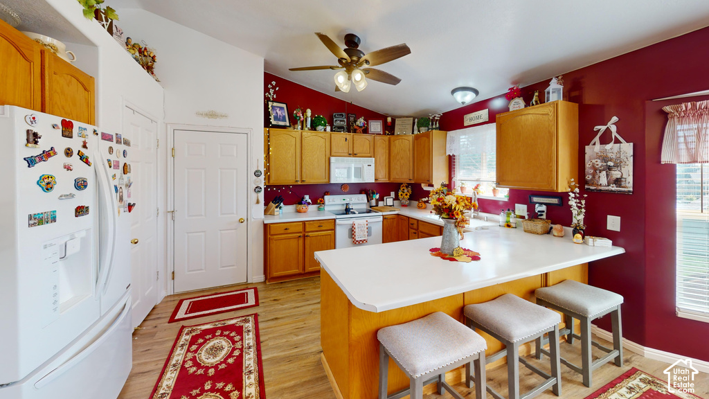 288 E 1375 N photo 2