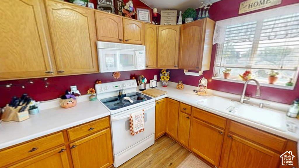 288 E 1375 N photo 3