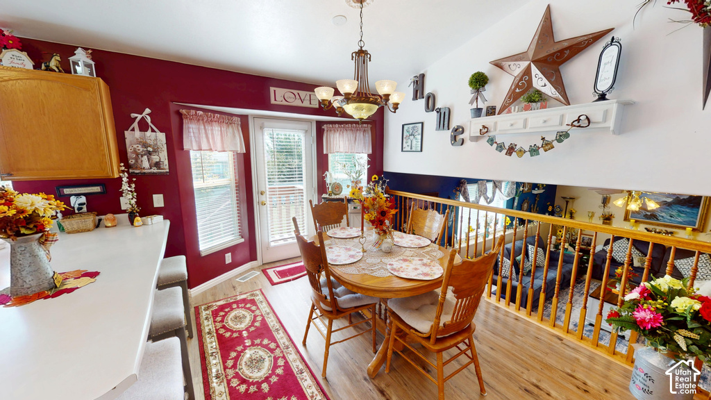 288 E 1375 N photo 4
