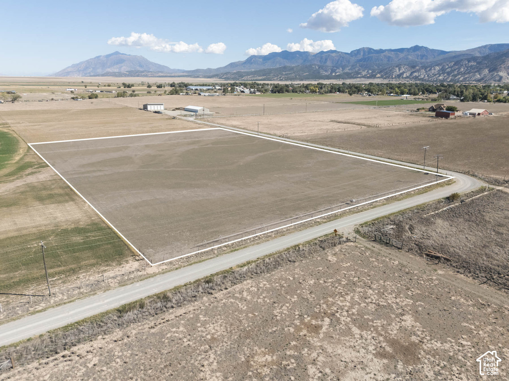 View photos for 715 W Crooked Ln 715 W Crooked Ln