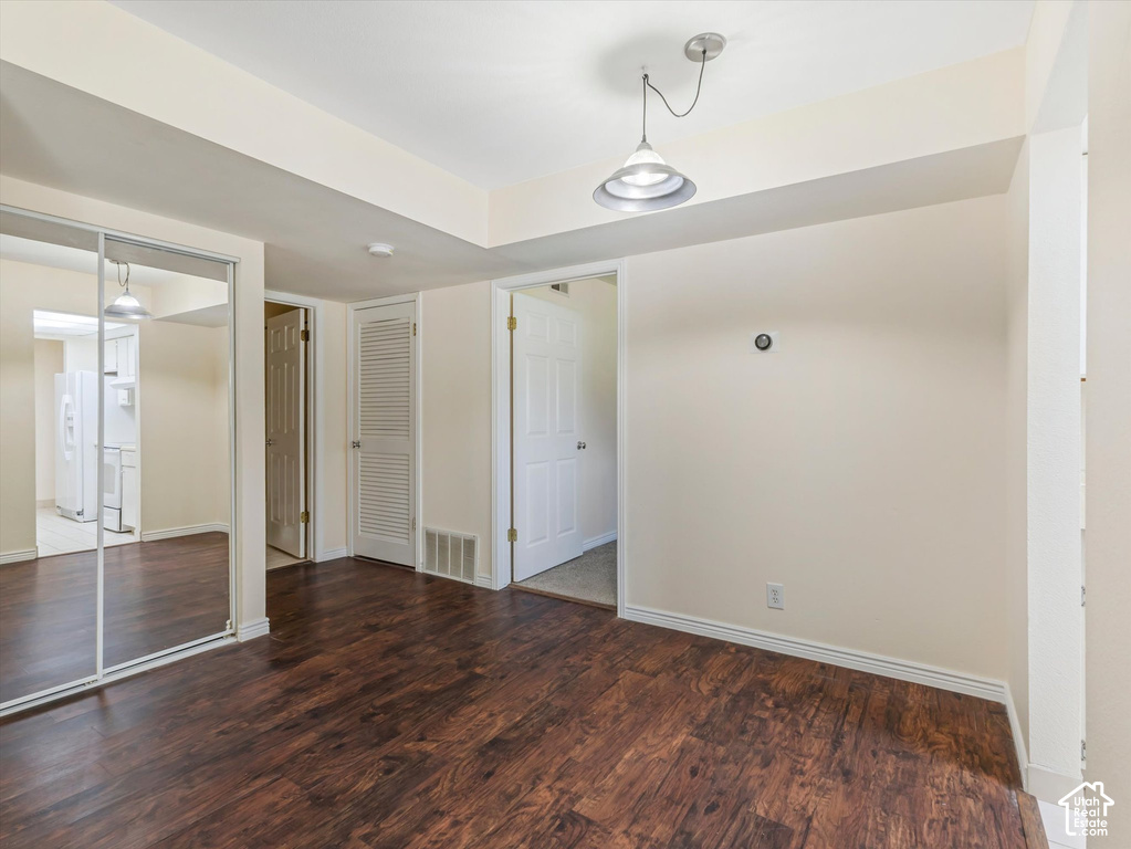 1276 E RIDGE MEADOW LN photo 5