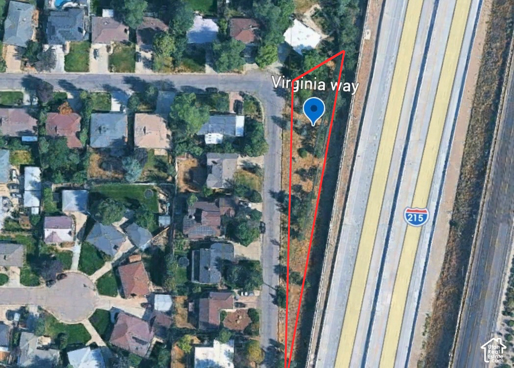 View photos for 3475 S Virginia Way 3475 S Virginia Way