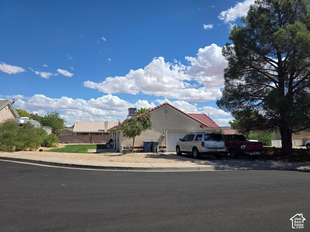 2327 E 170 N photo 5