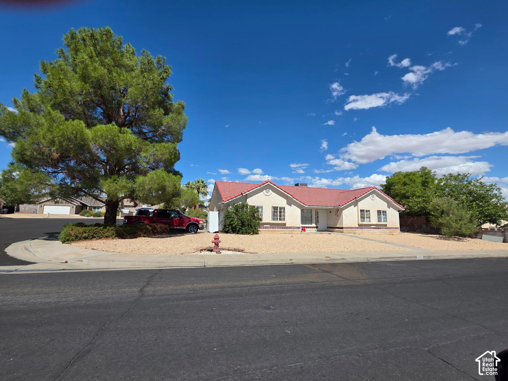 2327 E 170 N photo 2
