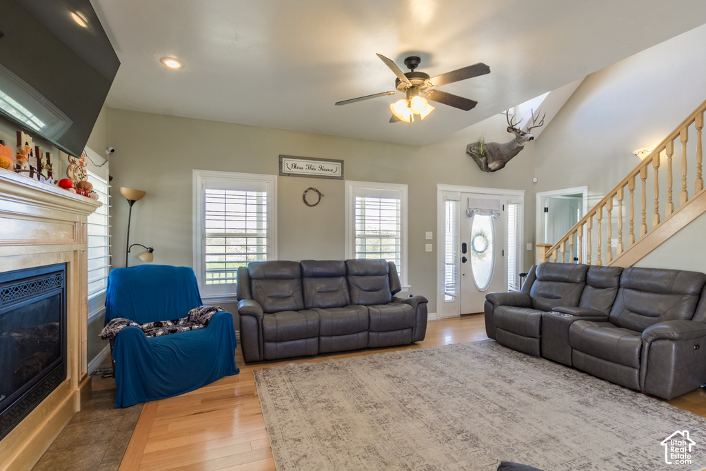 3061 N 2050 W photo 3