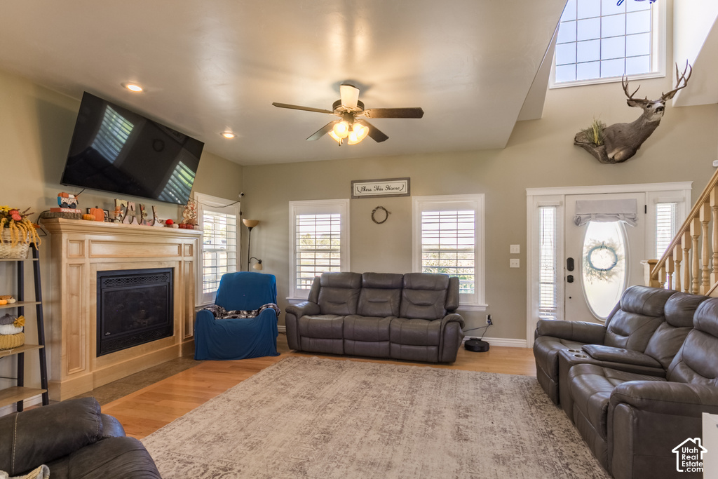 3061 N 2050 W photo 2