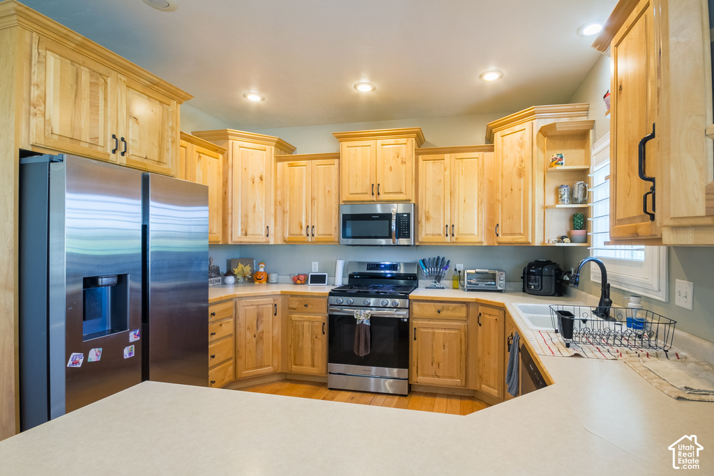 3061 N 2050 W photo 5