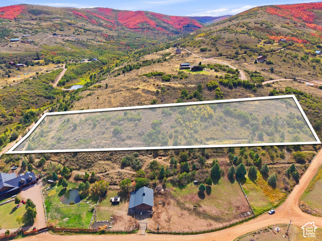 View photos for 145 Red Oak Dr 145 Red Oak Dr