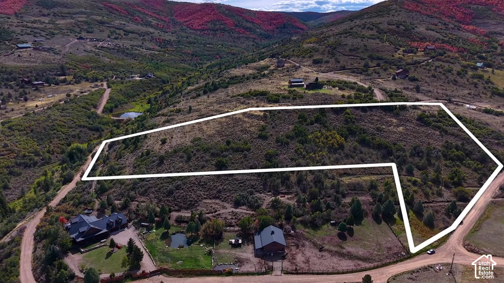 View photos for 145 Red Oak Dr 145 Red Oak Dr