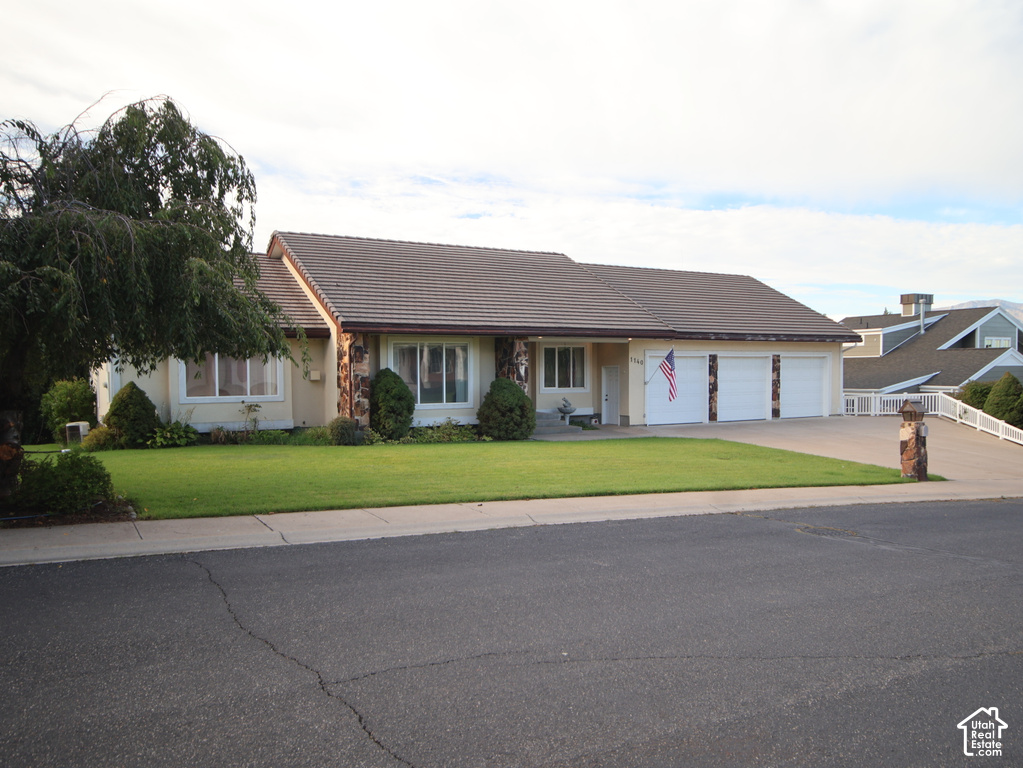 1140 WINDSOR DR photo 2