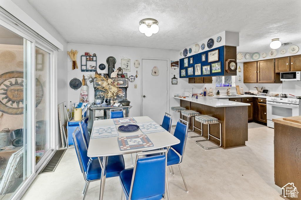 669 W OGDEN DR photo 3