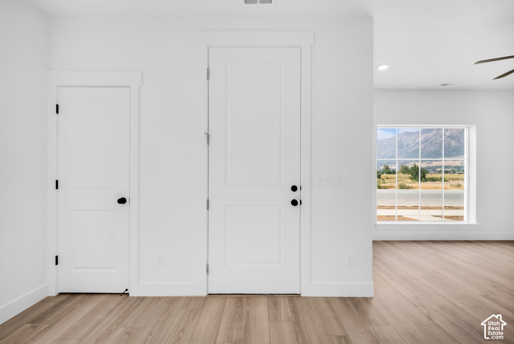 522 W 1875 N photo 5