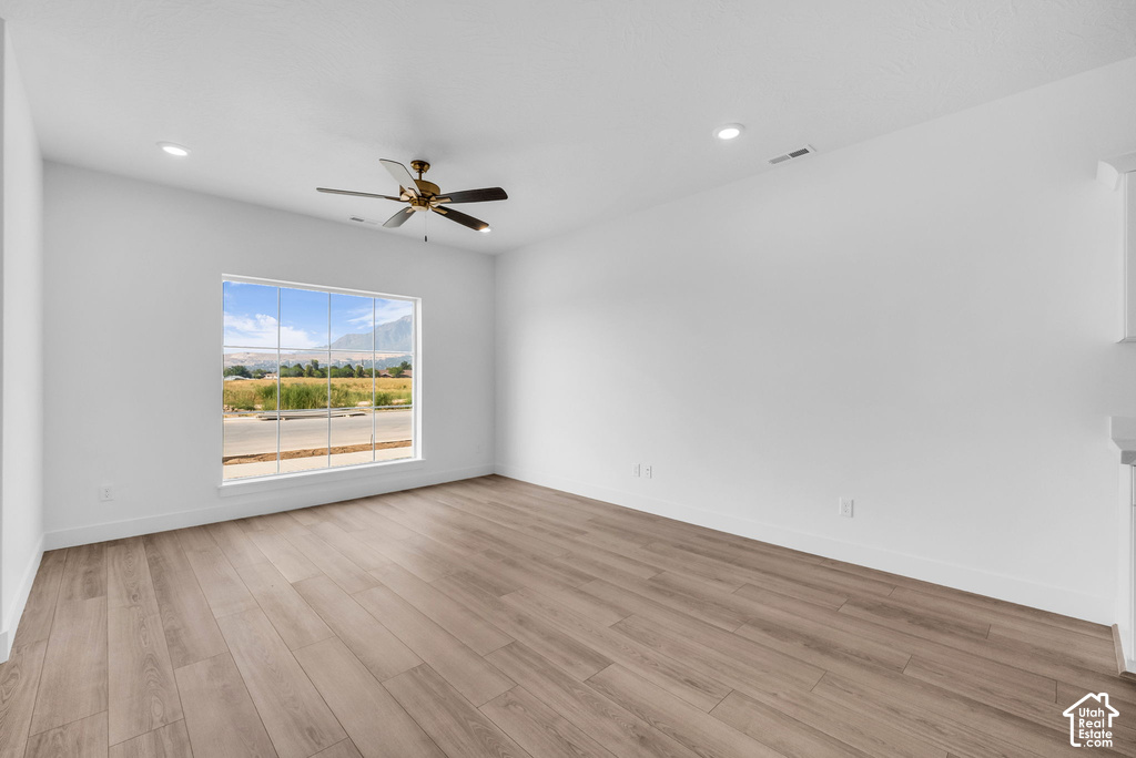 522 W 1875 N photo 4