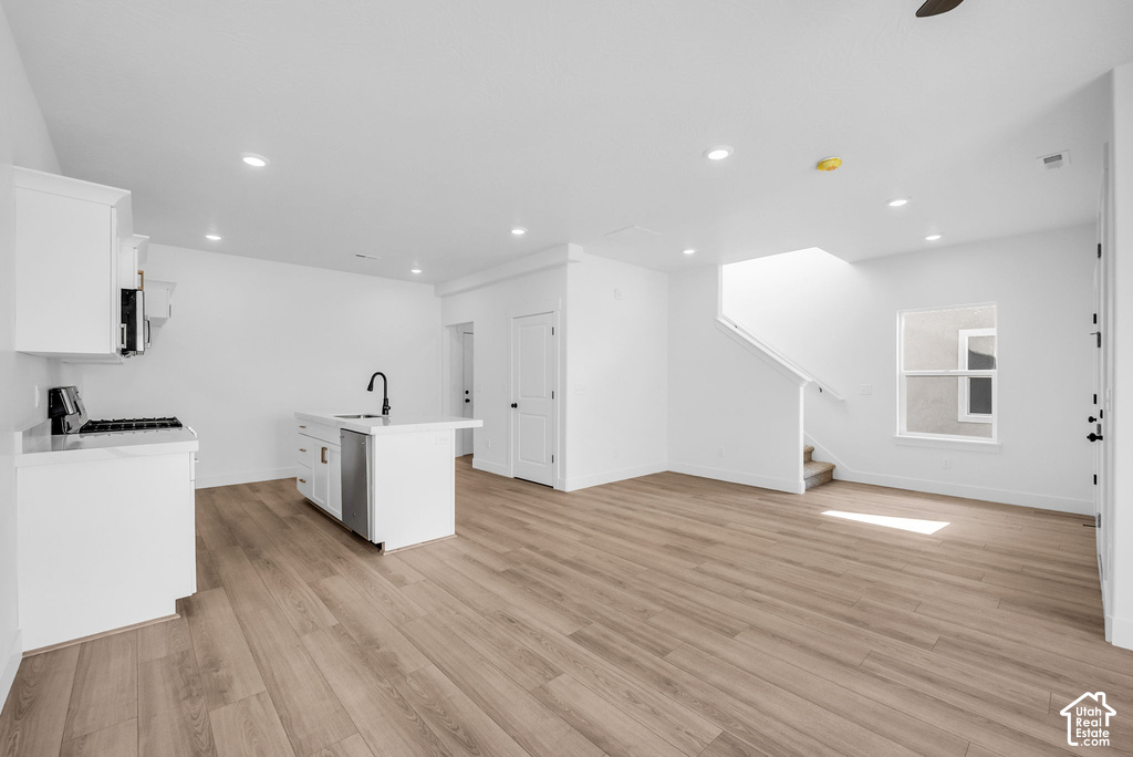522 W 1875 N photo 3