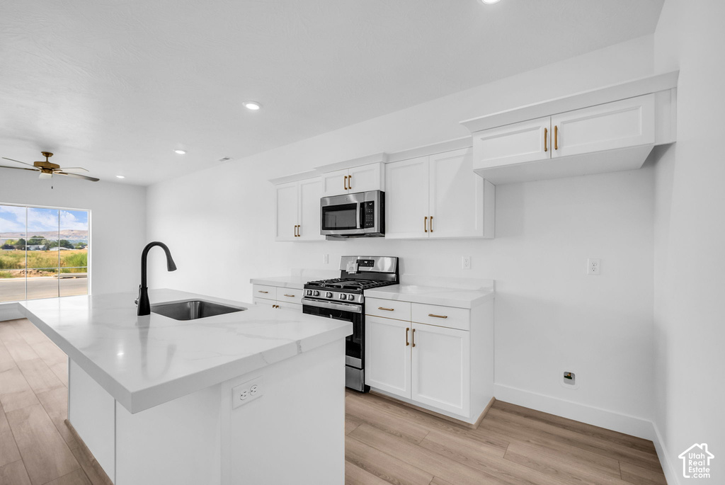 522 W 1875 N photo 2