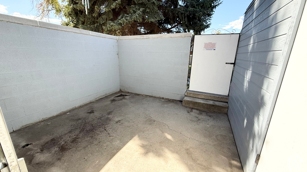 1406 LANCELOT DR photo 5