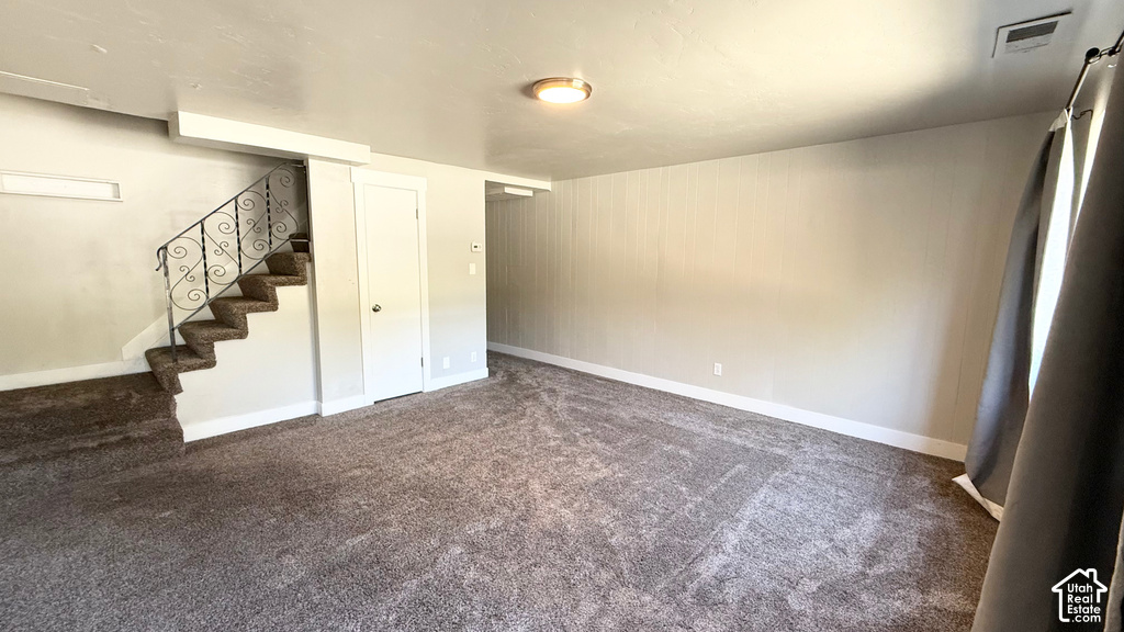 1406 LANCELOT DR photo 2