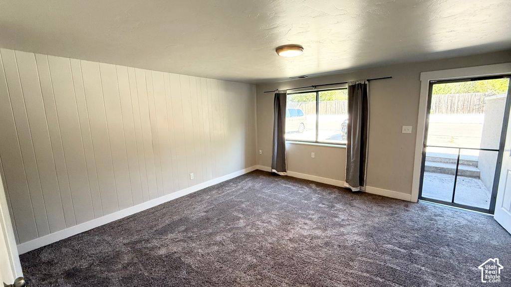 1406 LANCELOT DR photo 3
