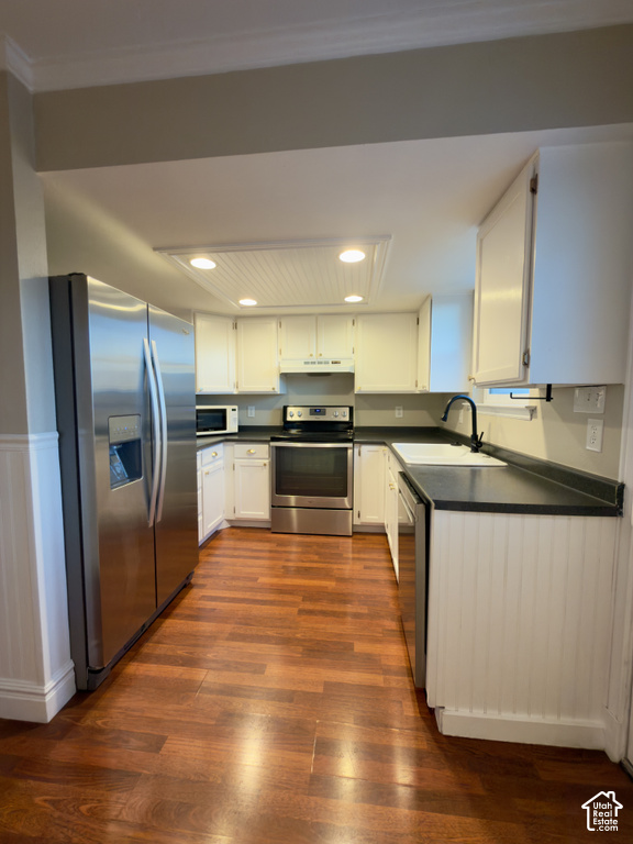 430 N 470 W photo 3