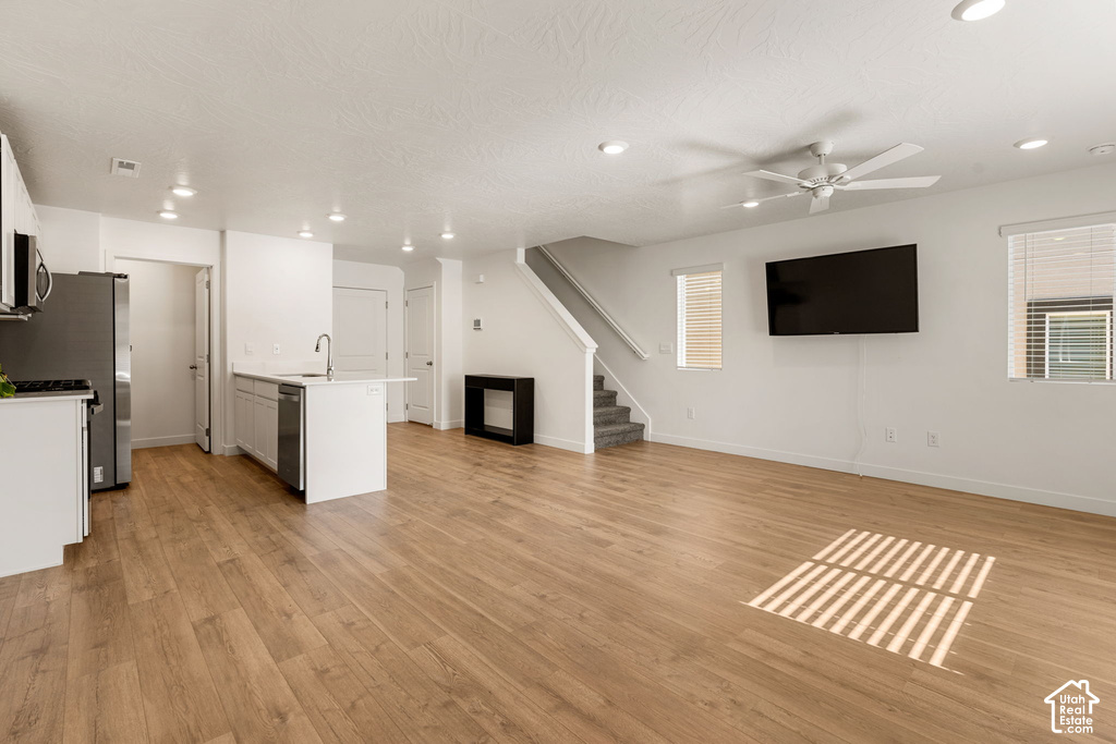 1737 S DEVILS GARDEN LN photo 5
