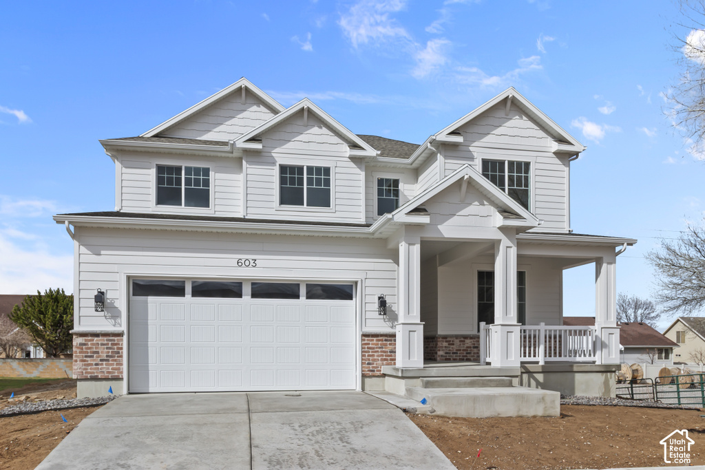 289 W 2980 S photo 4