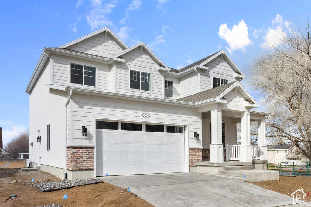 289 W 2980 S photo 5
