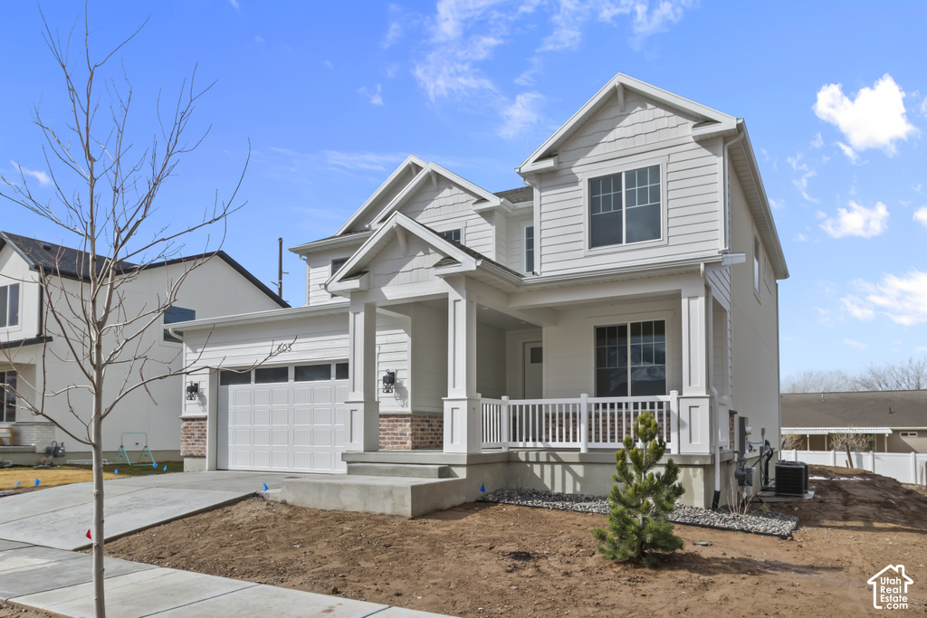 289 W 2980 S photo 2