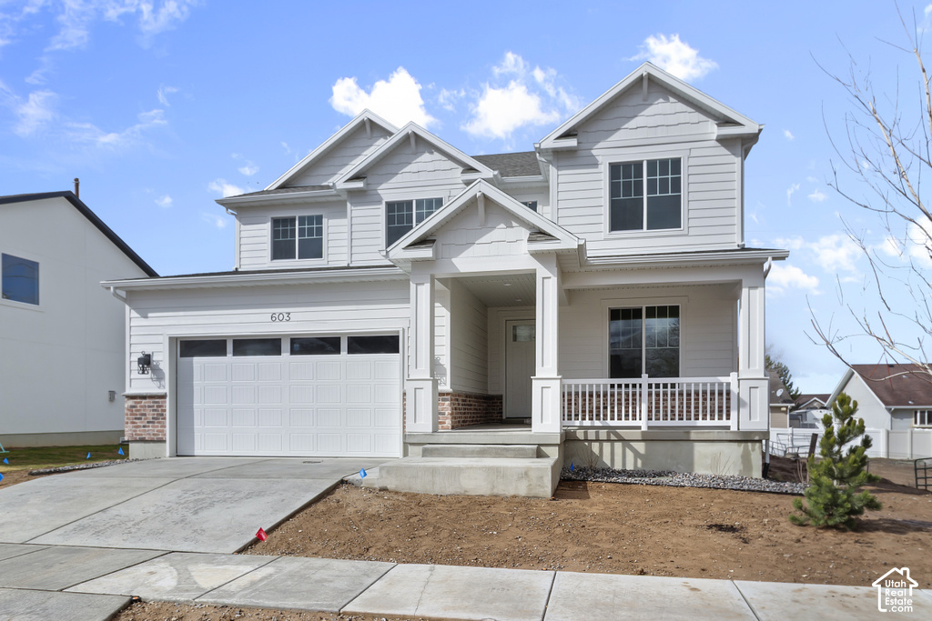 289 W 2980 S photo 3