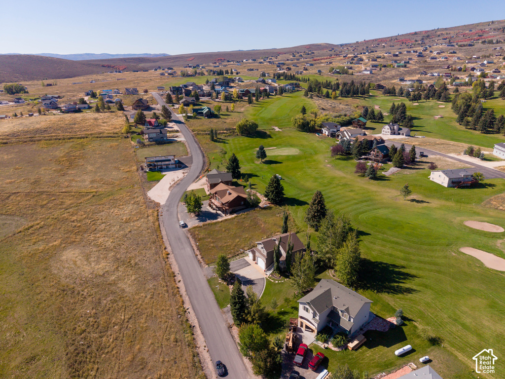 2565 S COUNTRY CLUB W DR photo 3