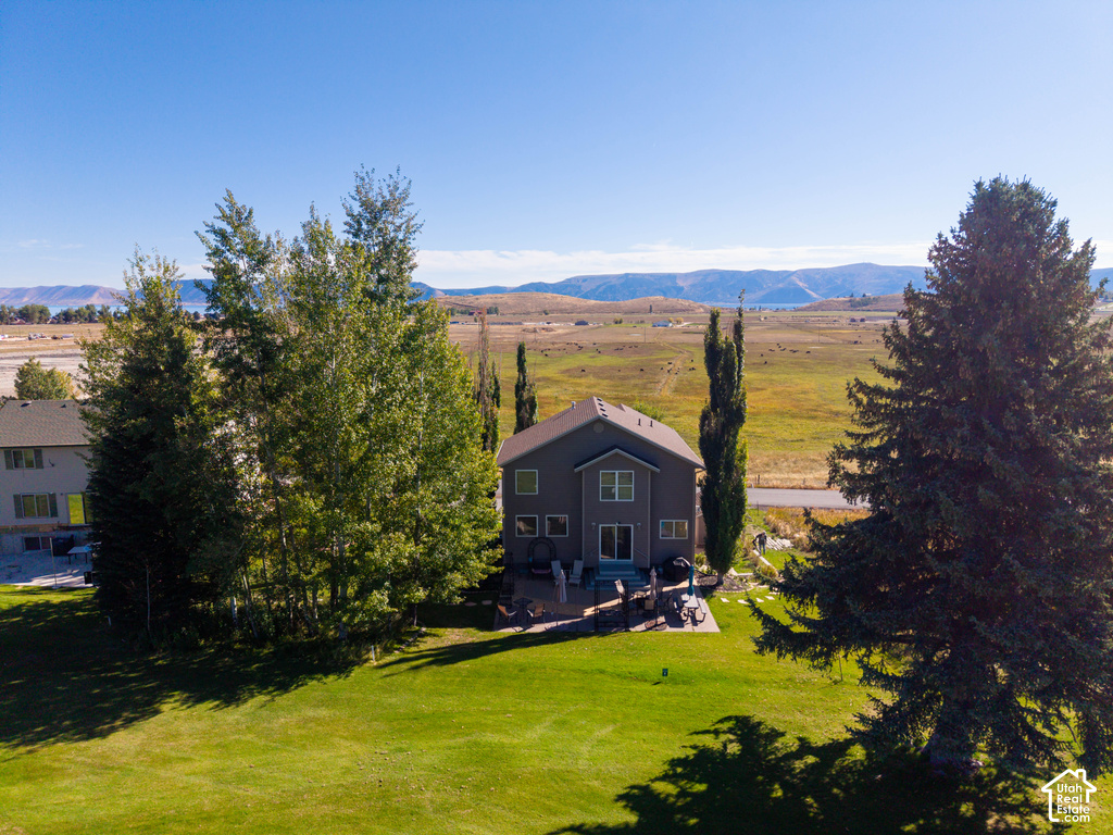 2565 S COUNTRY CLUB W DR photo 4