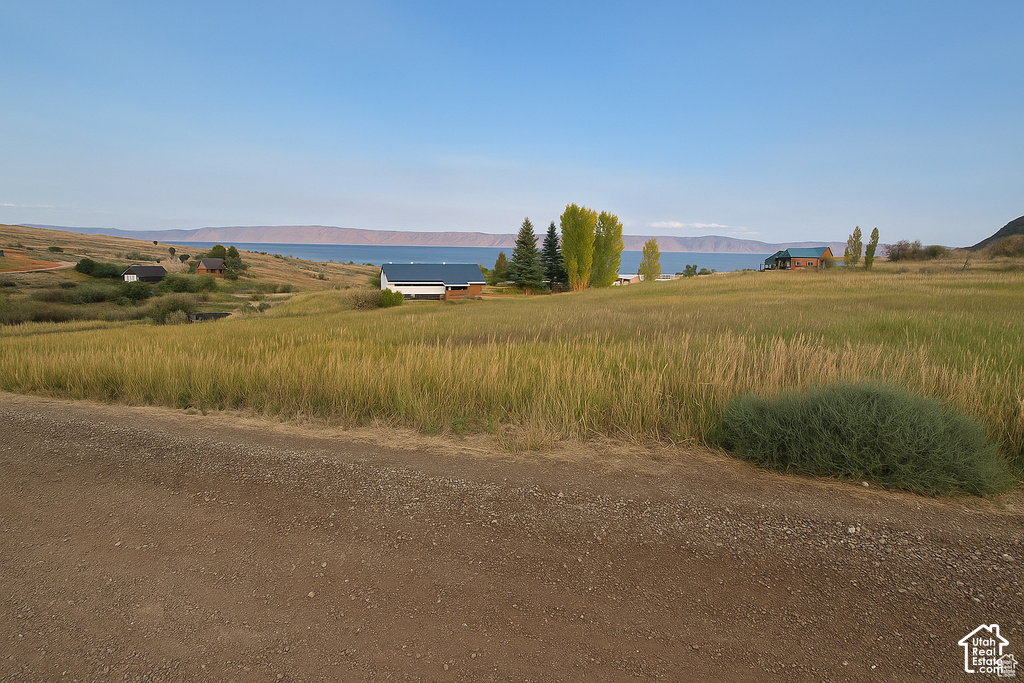 View photos for 702 Lakeside Dr 702 Lakeside Dr