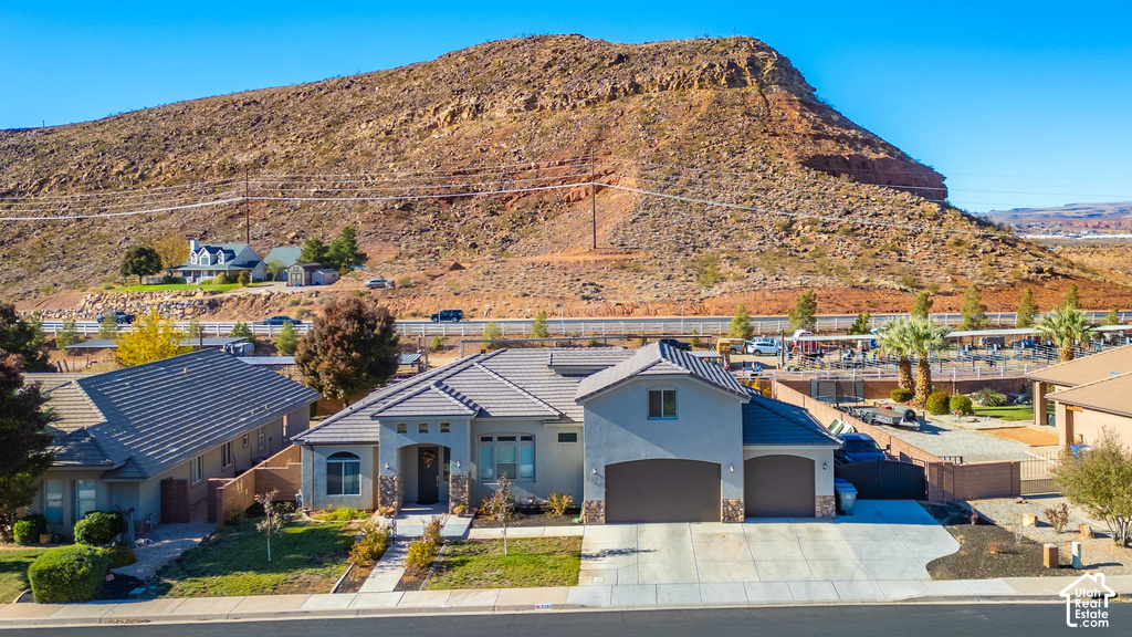 2284 S CAMINO REAL photo 2