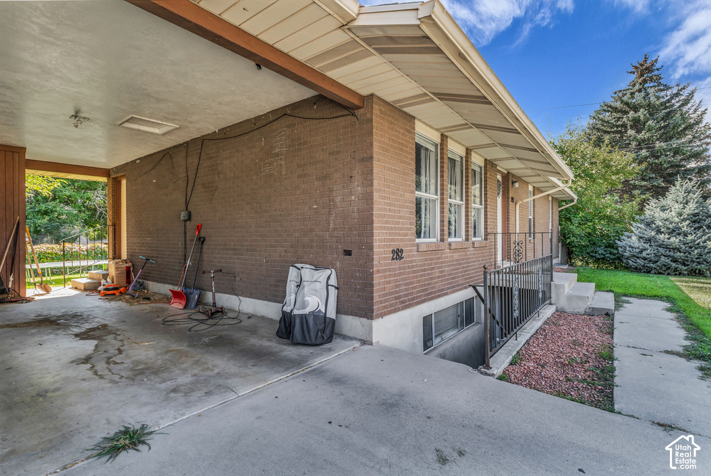 280 E 500 N photo 3
