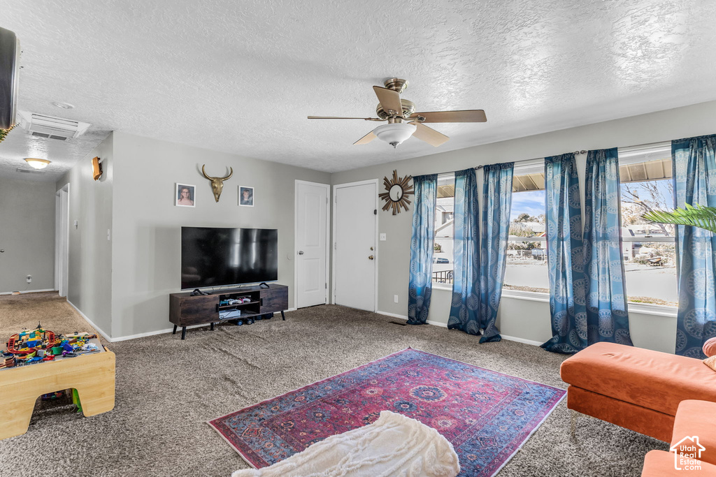 280 E 500 N photo 5