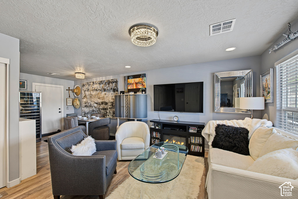 383 S LLOYD CANYON DR photo 2