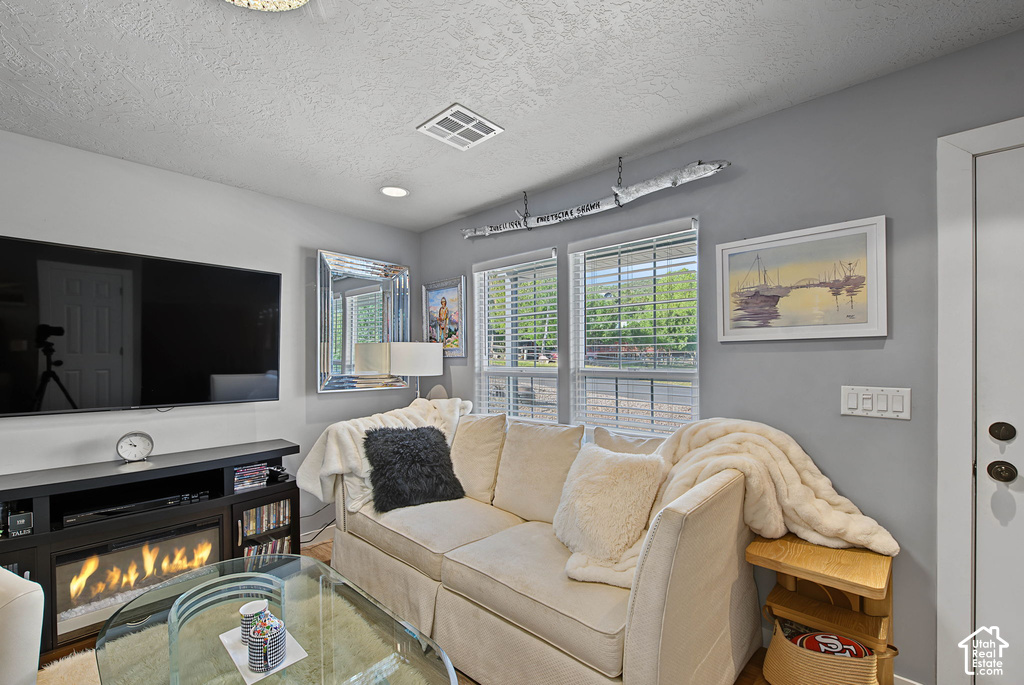 383 S LLOYD CANYON DR photo 3