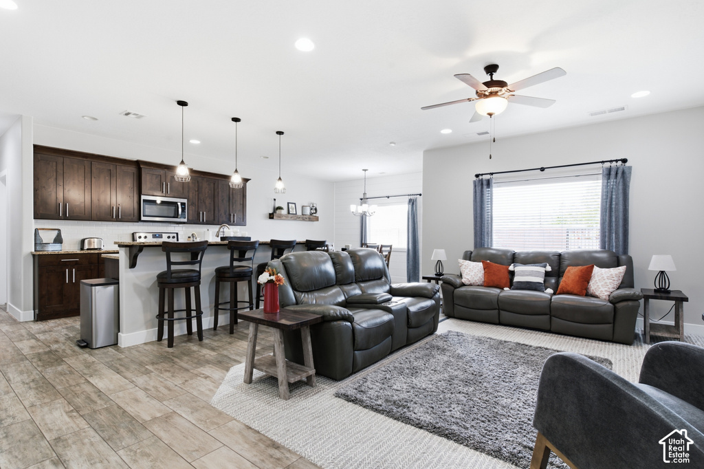 3575 W 2900 S photo 2