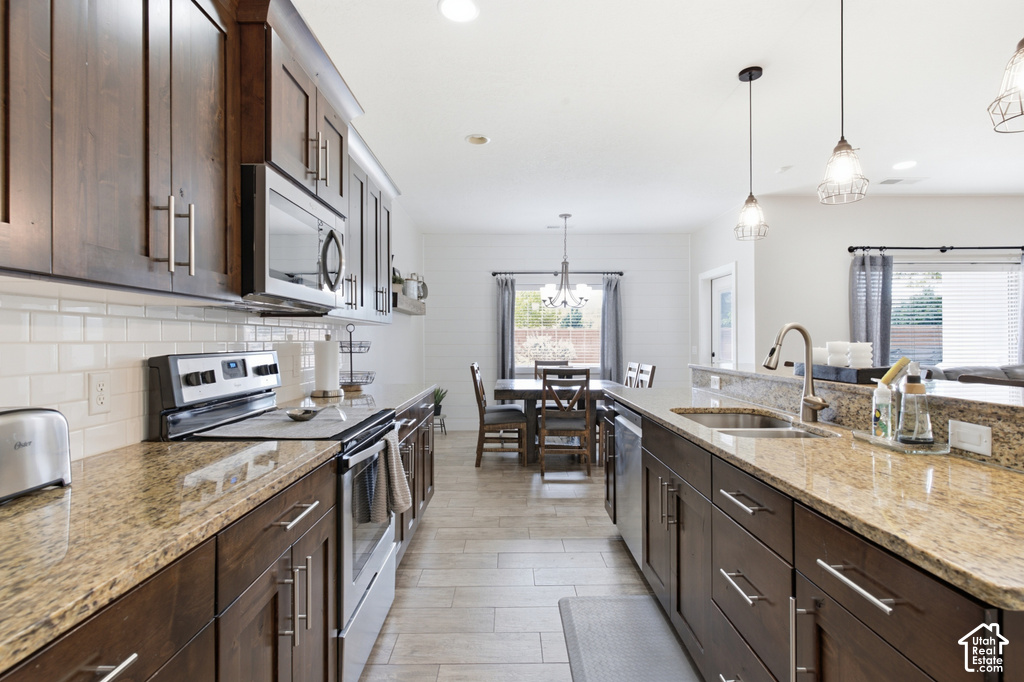 3575 W 2900 S photo 4