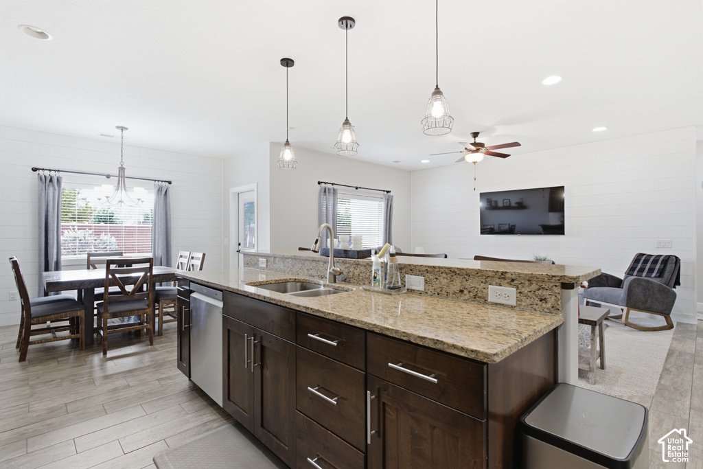 3575 W 2900 S photo 5